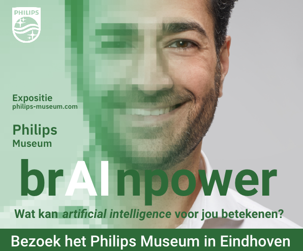 PHILIPS